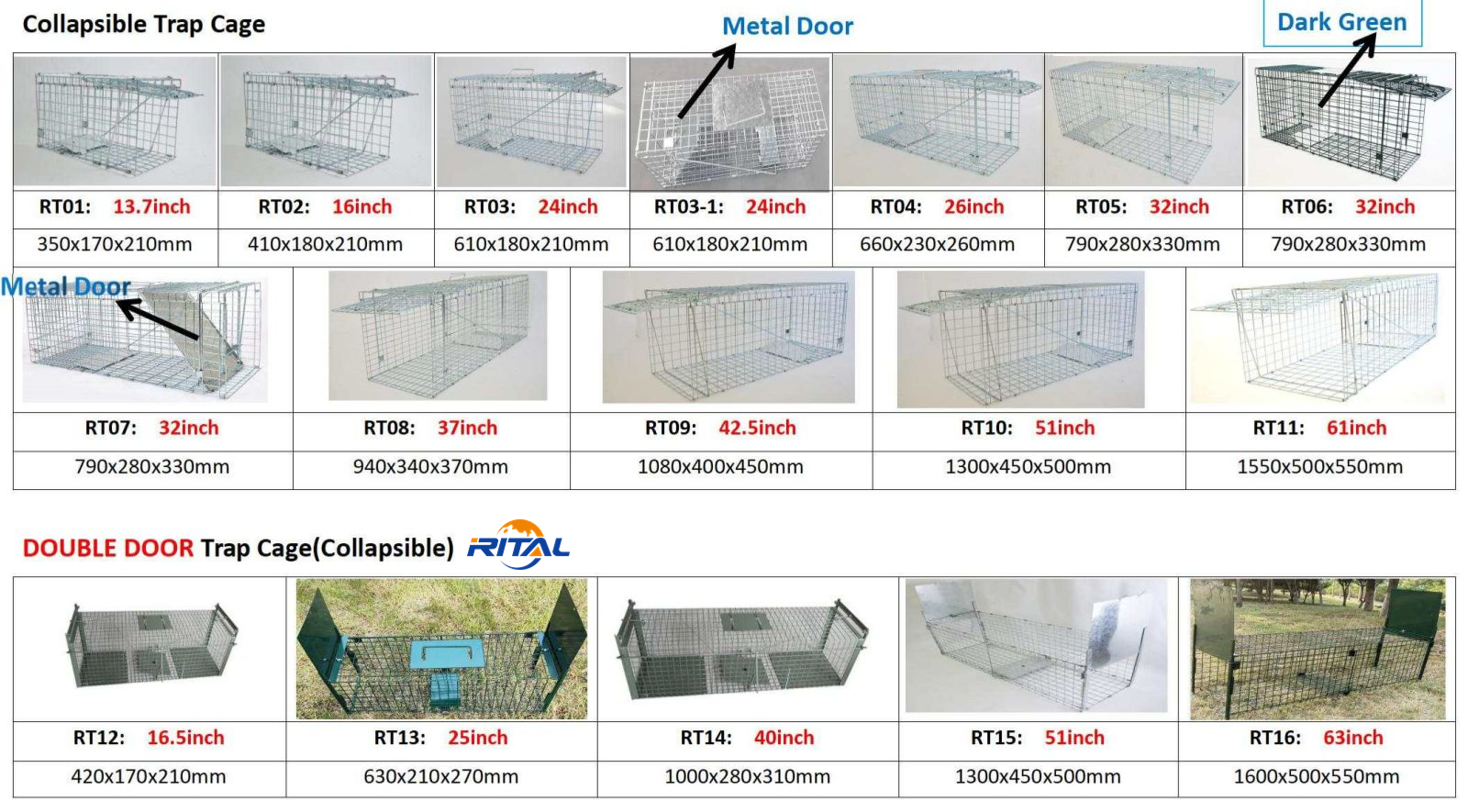trap cage product list.jpg