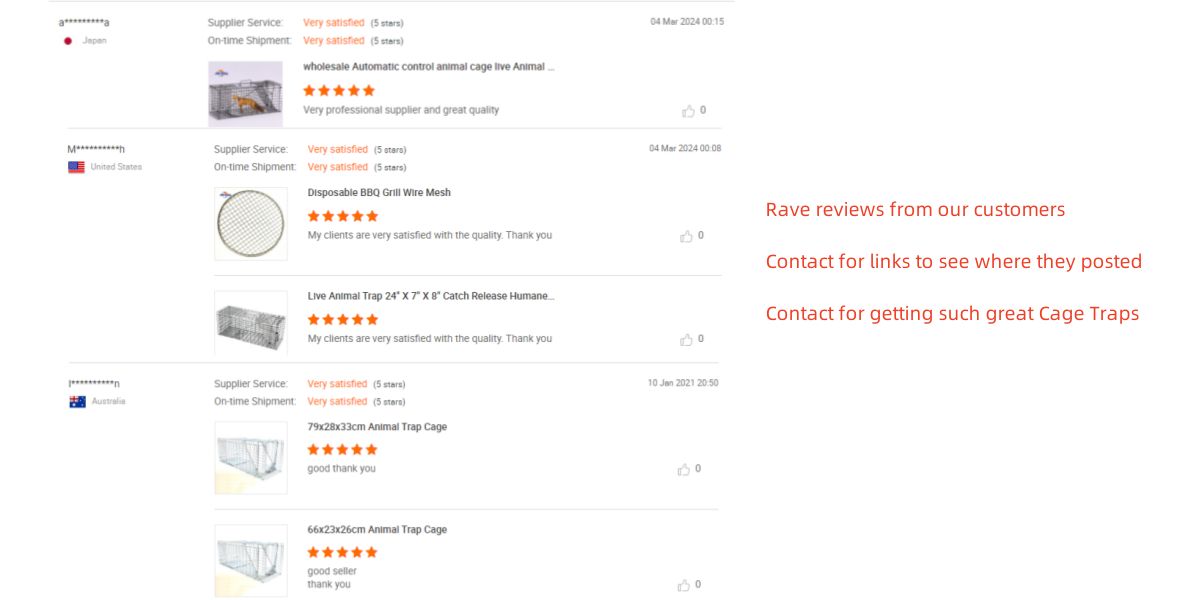 rave reviews.jpg