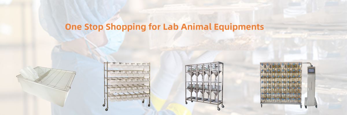 One stop shopping for Lab animal equipments.png
