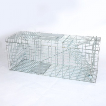 26 inch Animal Trap Cage