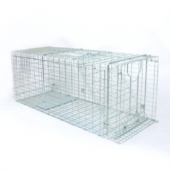 37 inch Animal Trap Cage
